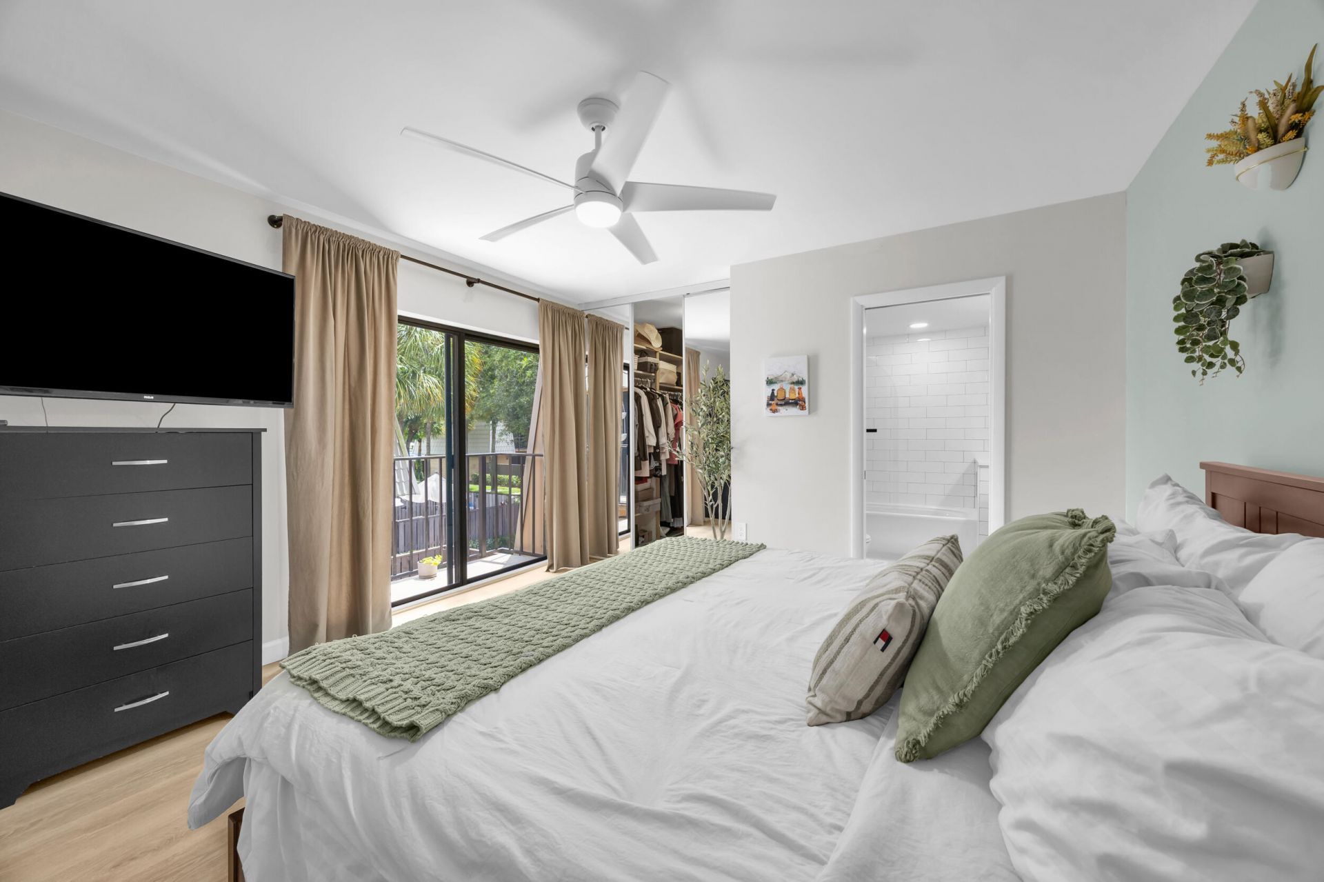 5130 51st Way, Unit 5130, West Palm Beach, FL 33409 Photo