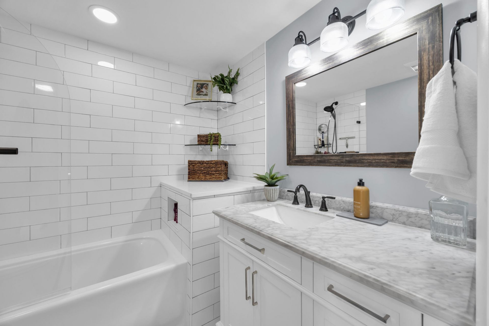 5130 51st Way, Unit 5130, West Palm Beach, FL 33409 Photo