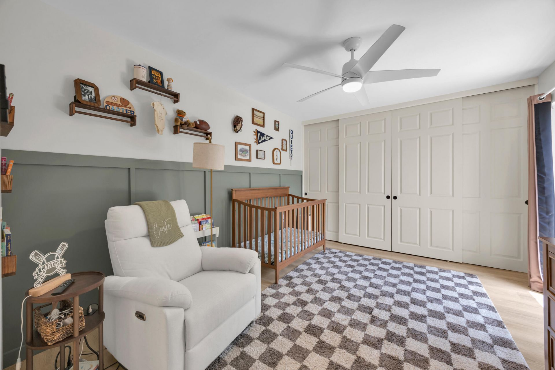 5130 51st Way, Unit 5130, West Palm Beach, FL 33409 Photo