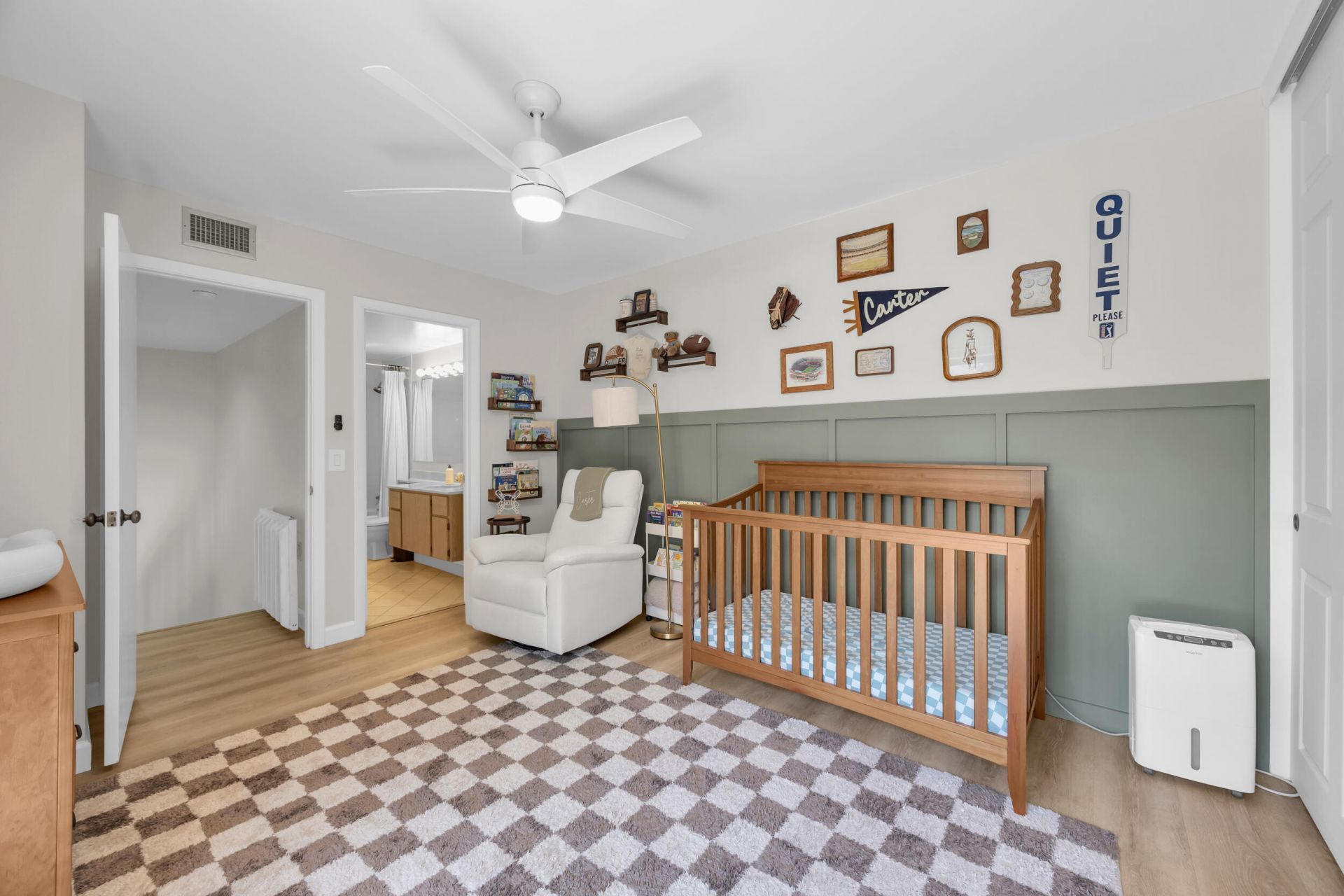 5130 51st Way, Unit 5130, West Palm Beach, FL 33409 Photo