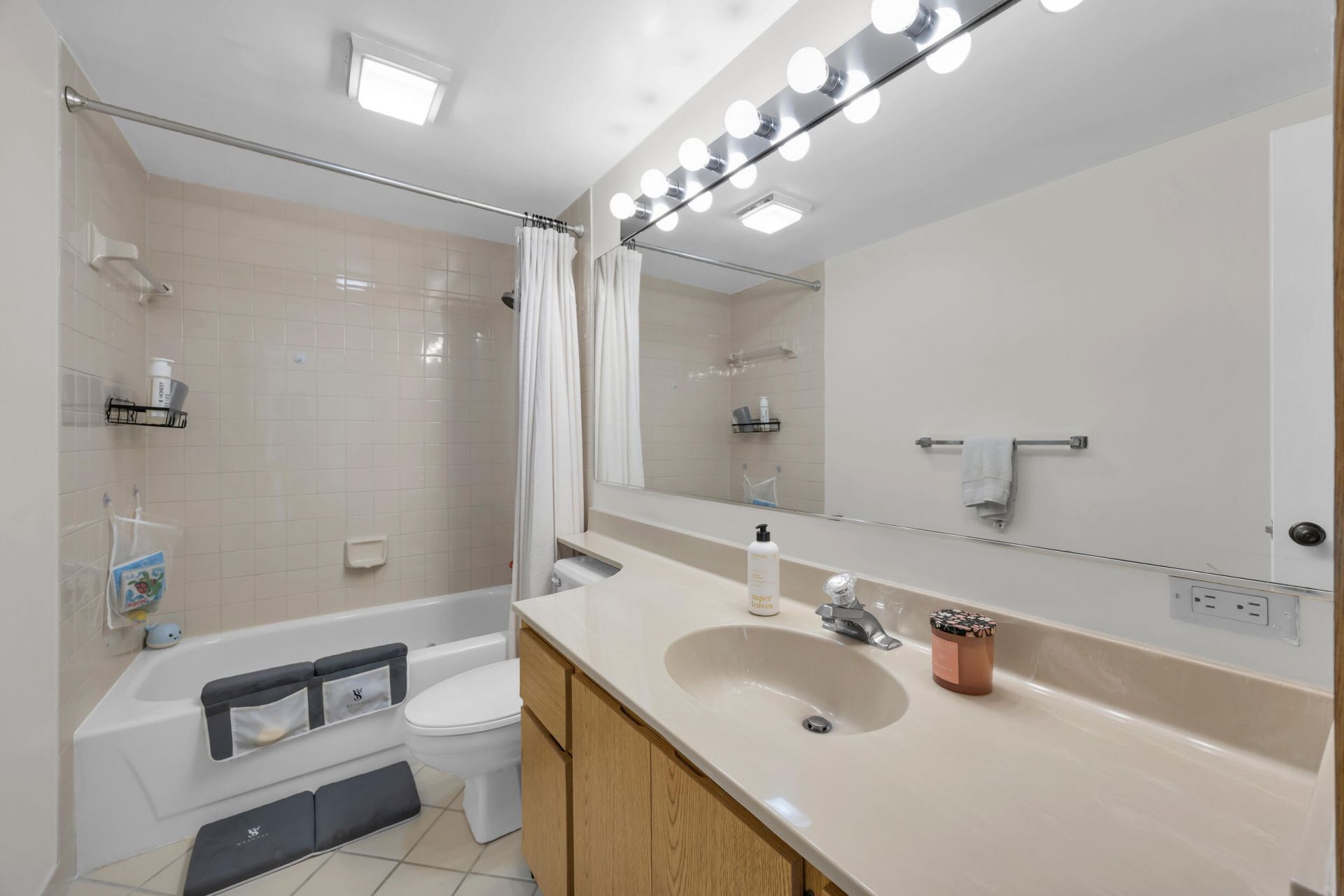 5130 51st Way, Unit 5130, West Palm Beach, FL 33409 Photo
