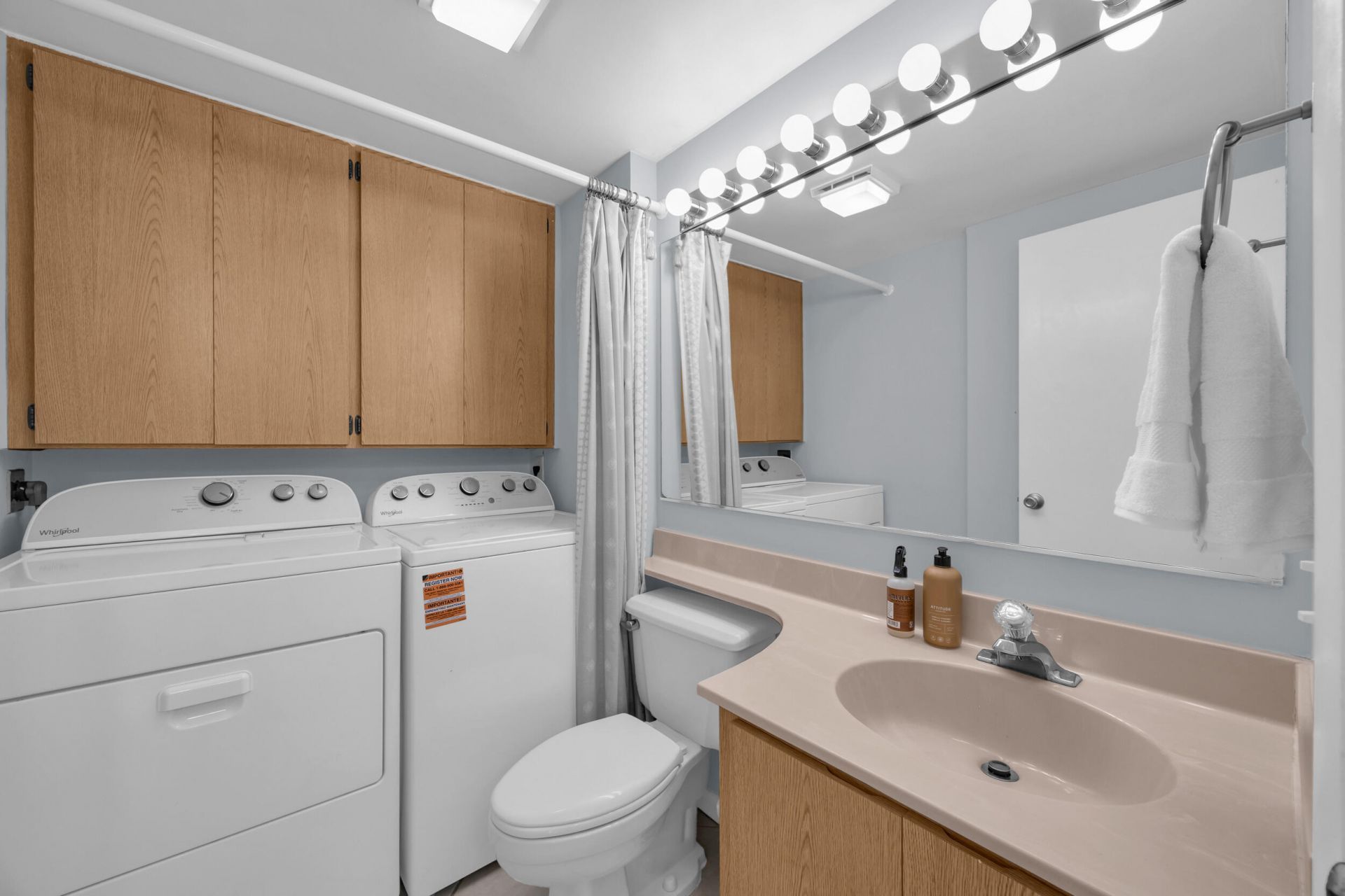 5130 51st Way, Unit 5130, West Palm Beach, FL 33409 Photo