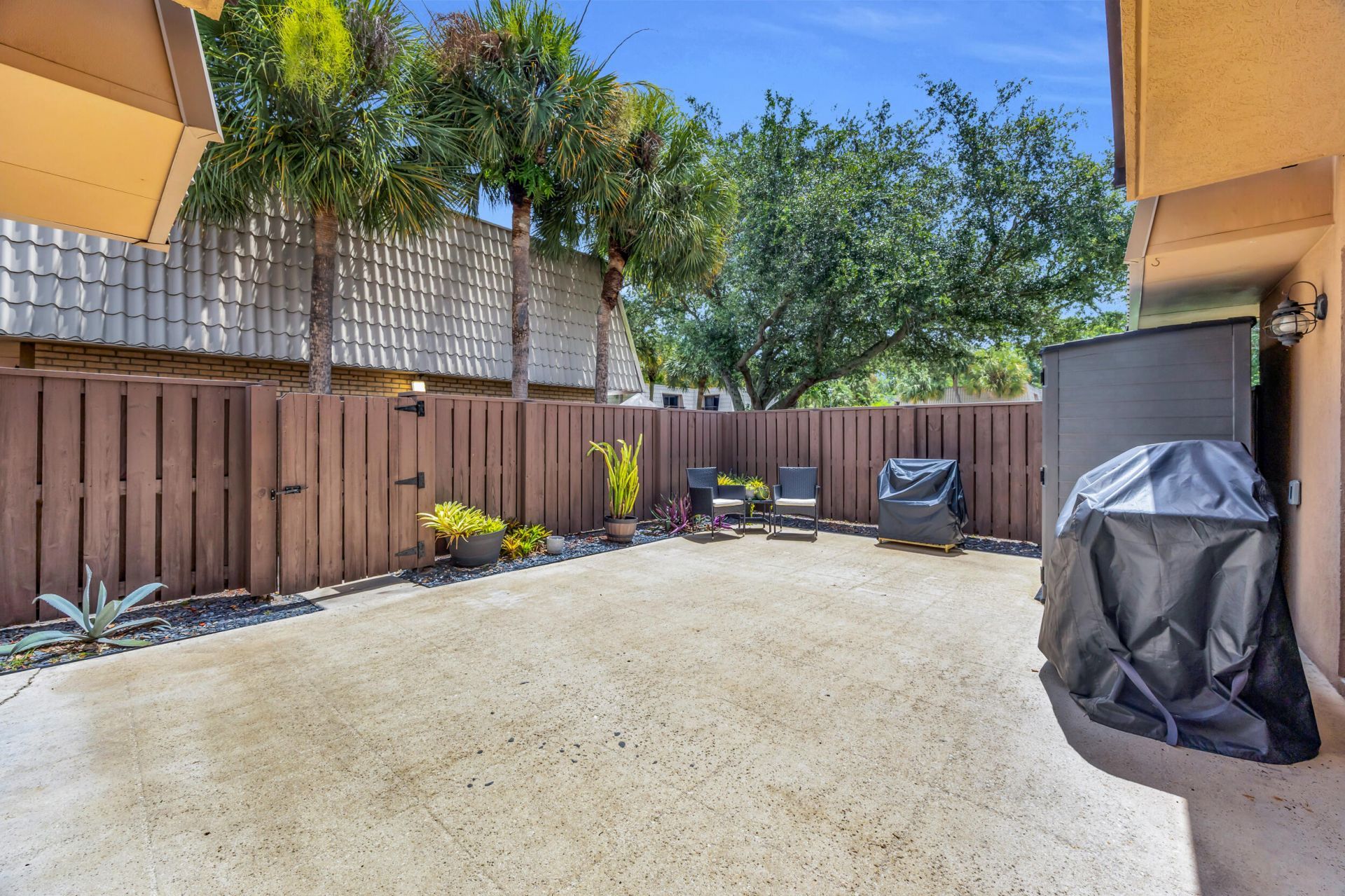5130 51st Way, Unit 5130, West Palm Beach, FL 33409 Photo