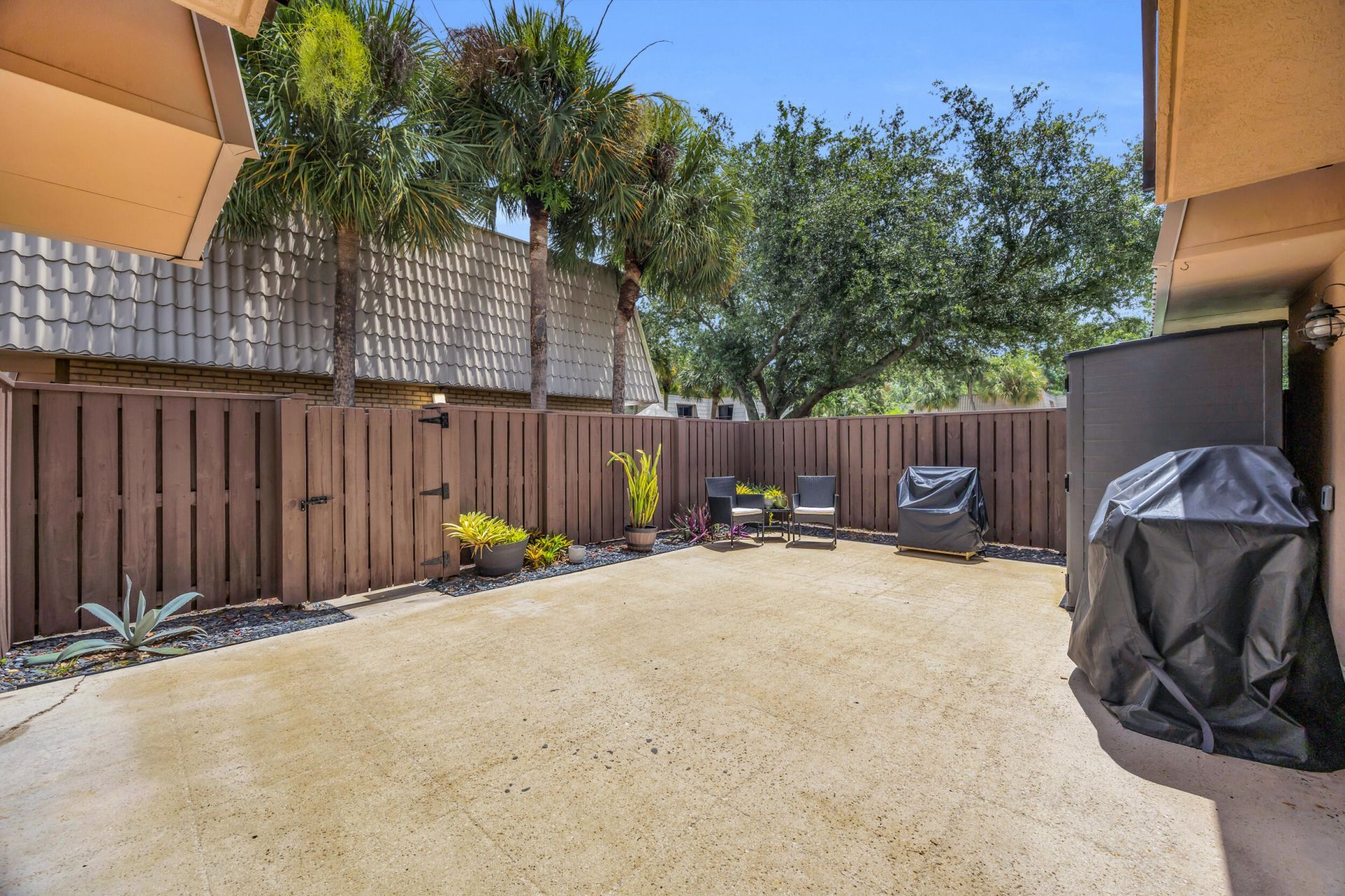 5130 51st Way, Unit 5130, West Palm Beach, FL 33409 Photo