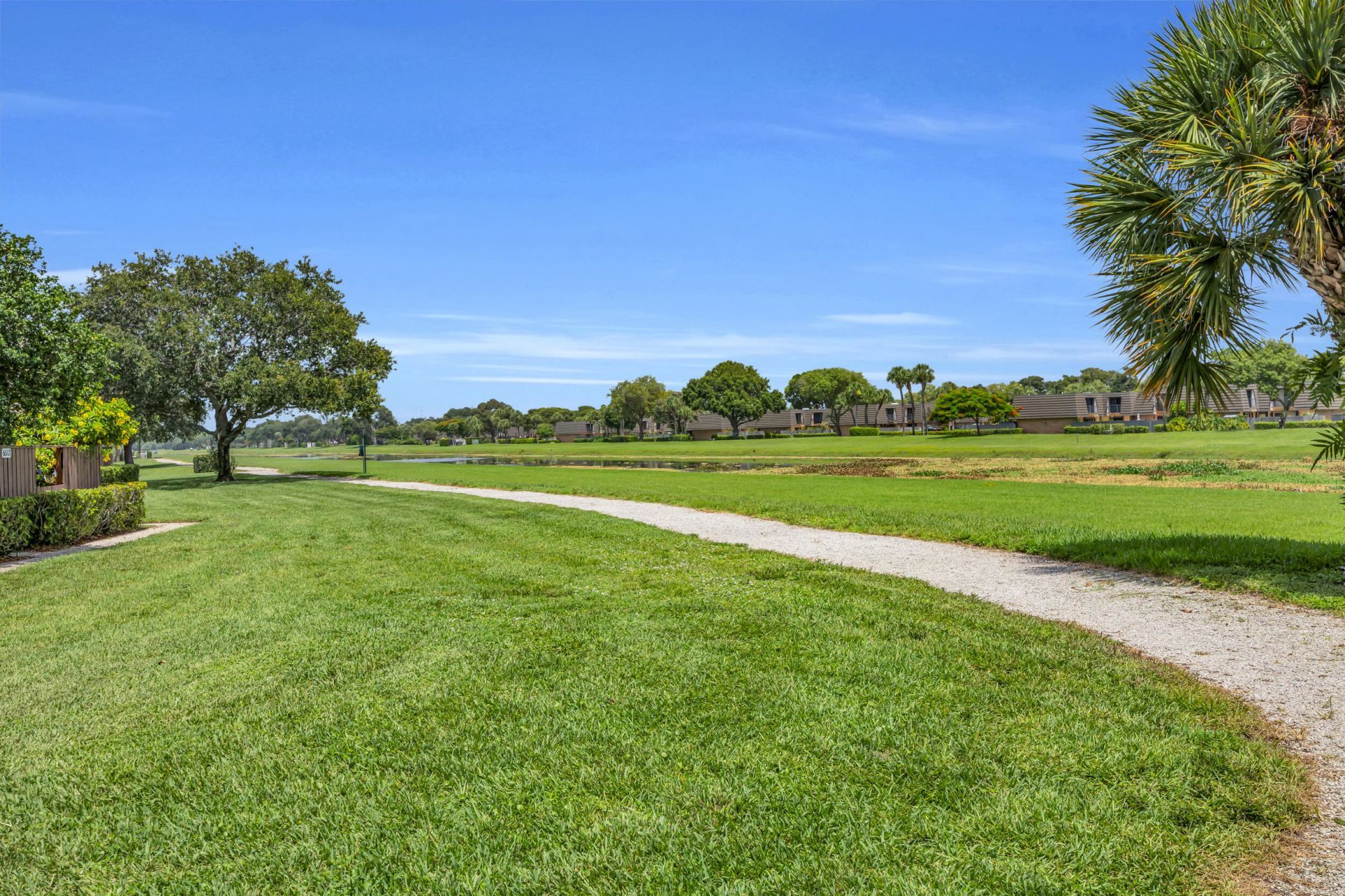 5130 51st Way, Unit 5130, West Palm Beach, FL 33409 Photo