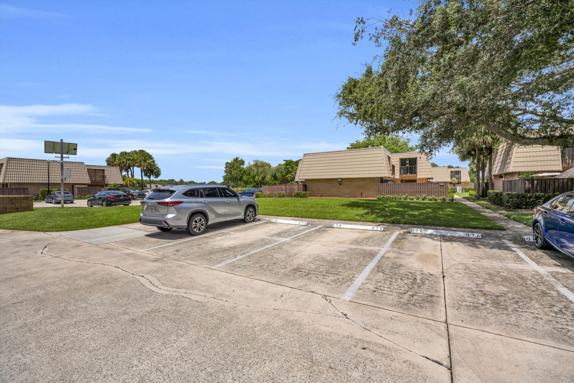 5130 51st Way, Unit 5130, West Palm Beach, FL 33409 Photo