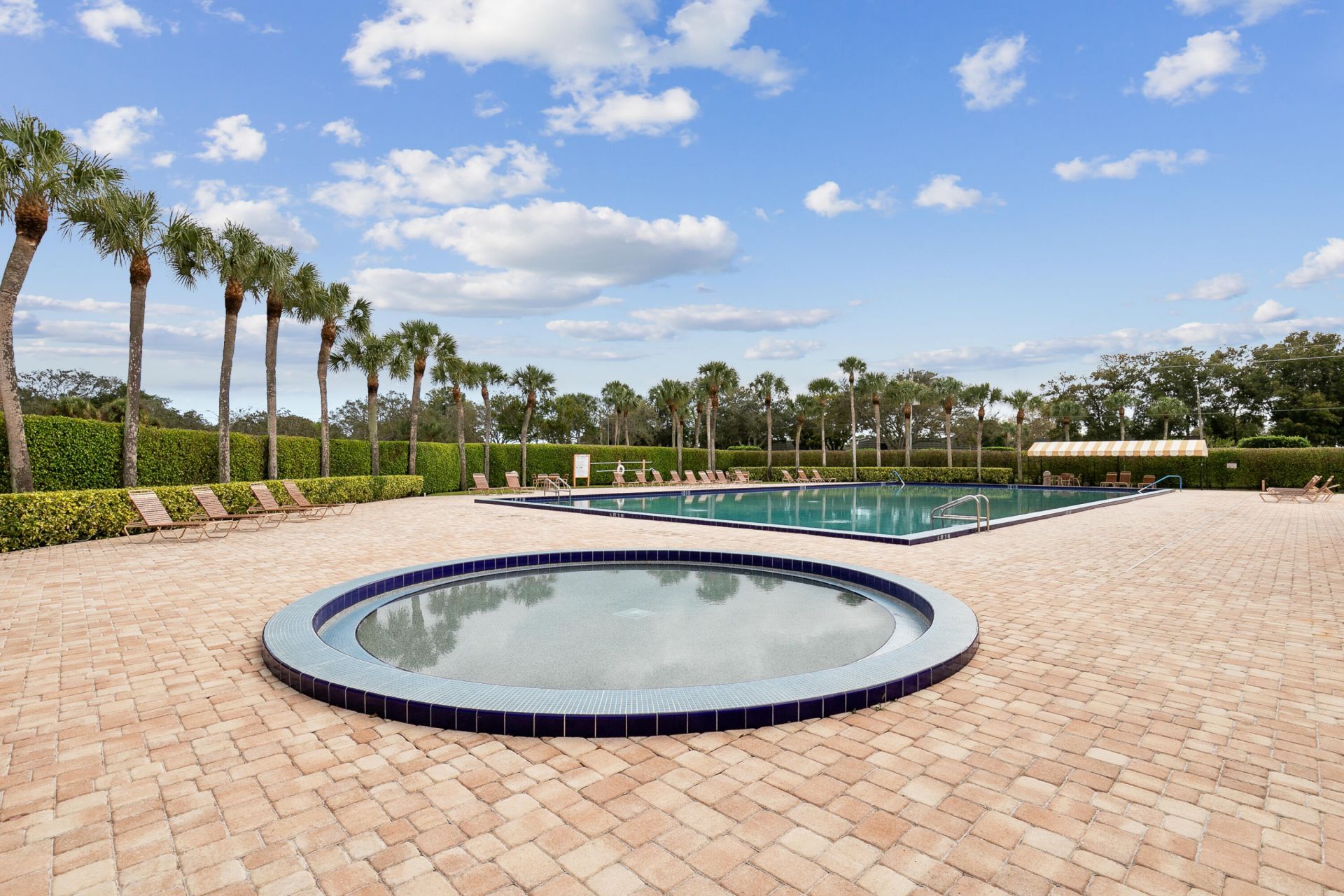5130 51st Way, Unit 5130, West Palm Beach, FL 33409 Photo
