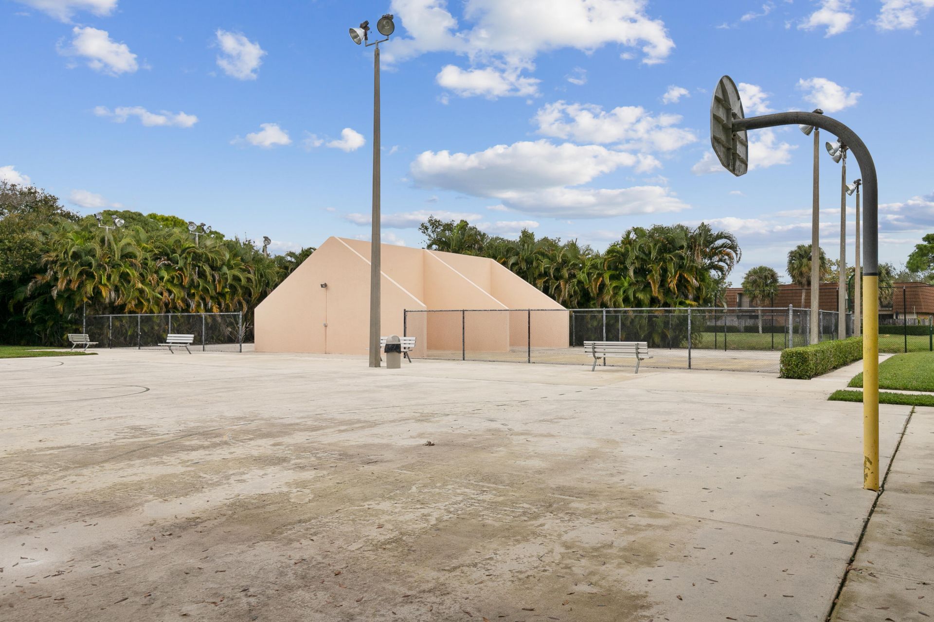 5130 51st Way, Unit 5130, West Palm Beach, FL 33409 Photo