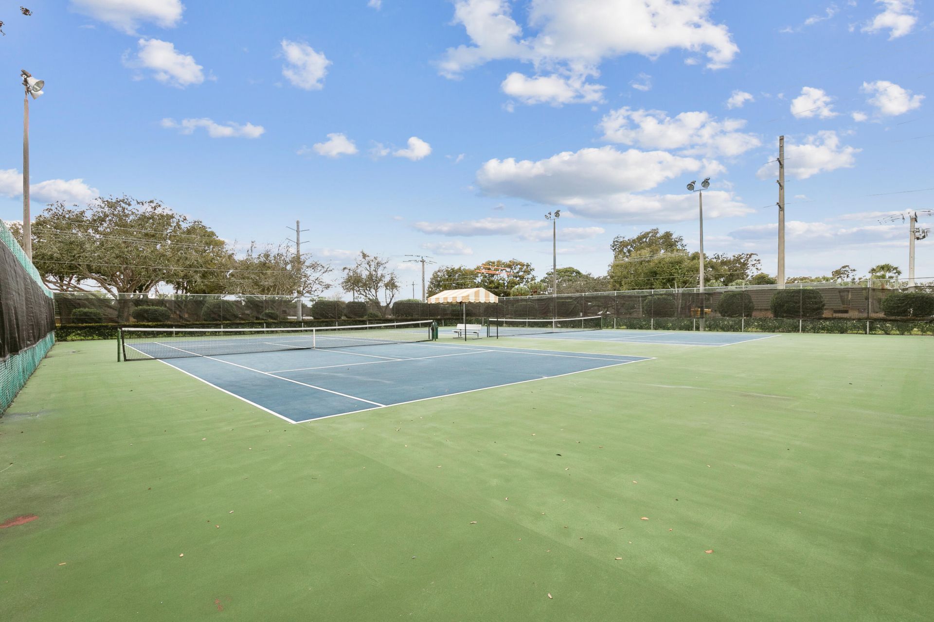 5130 51st Way, Unit 5130, West Palm Beach, FL 33409 Photo