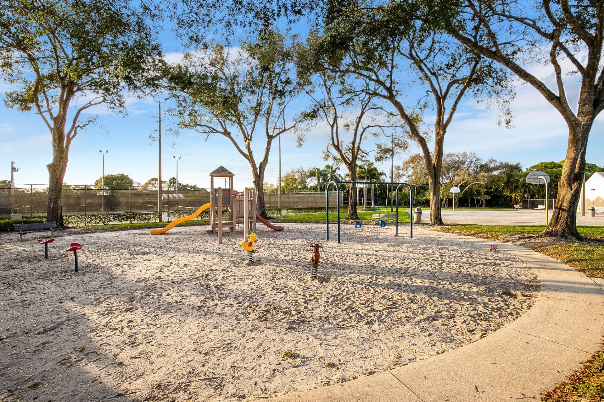 5130 51st Way, Unit 5130, West Palm Beach, FL 33409 Photo