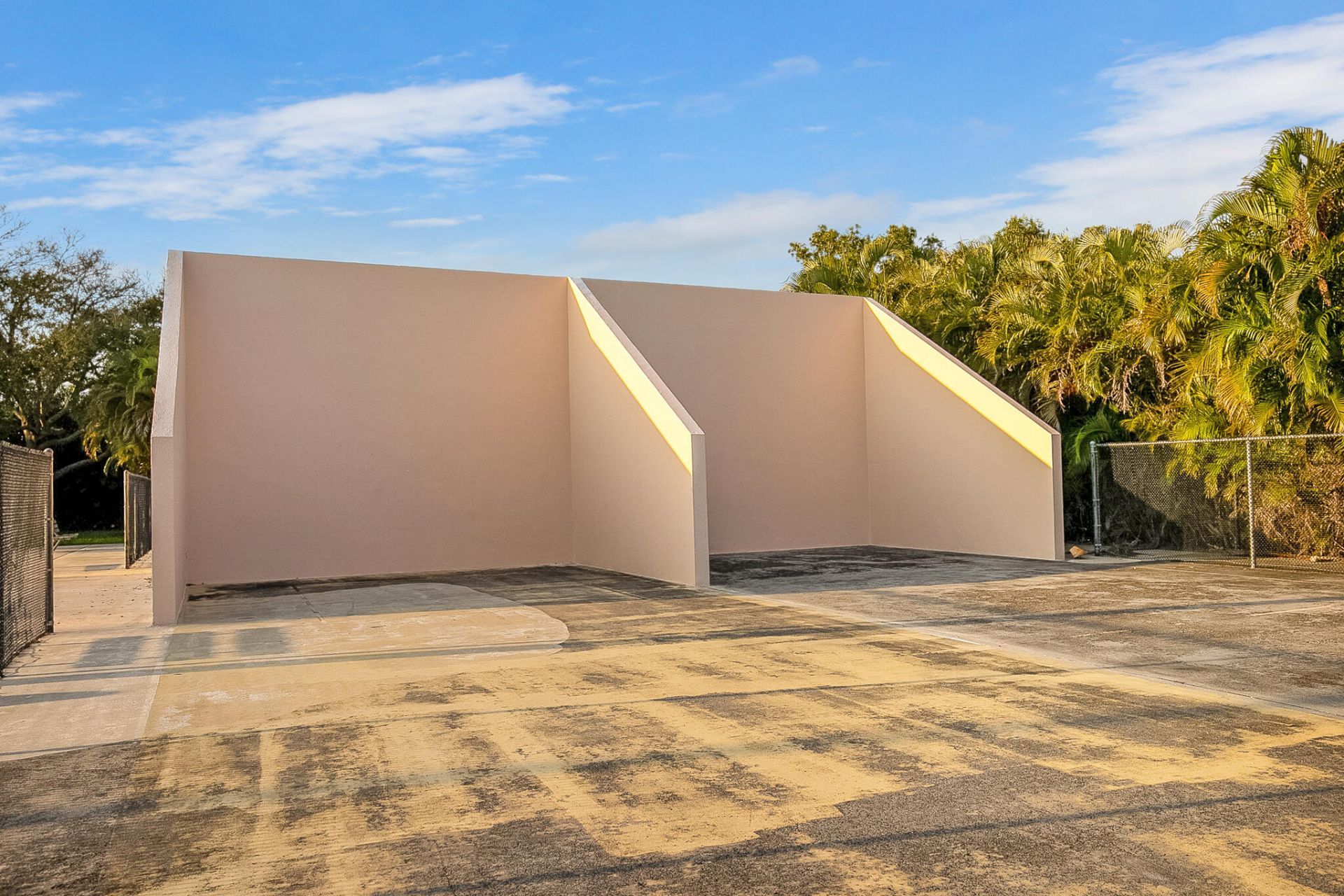 5130 51st Way, Unit 5130, West Palm Beach, FL 33409 Photo