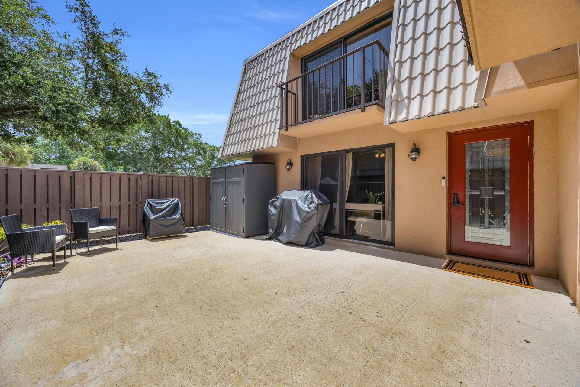 5130 51st Way, Unit 5130, West Palm Beach, FL 33409 Photo