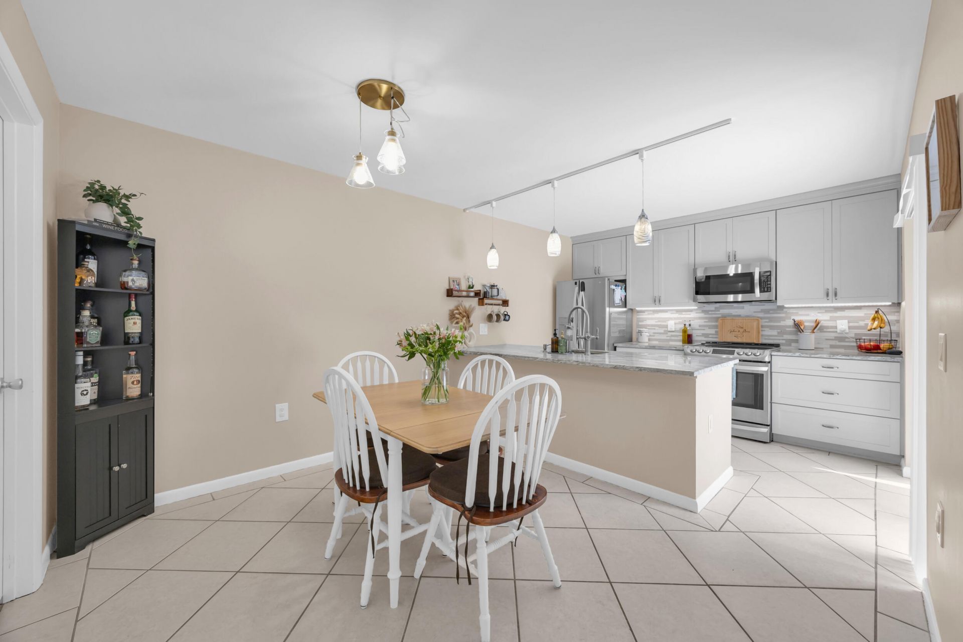 5130 51st Way, Unit 5130, West Palm Beach, FL 33409 Photo