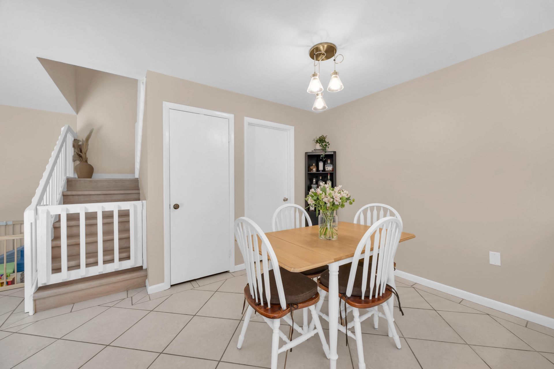 5130 51st Way, Unit 5130, West Palm Beach, FL 33409 Photo