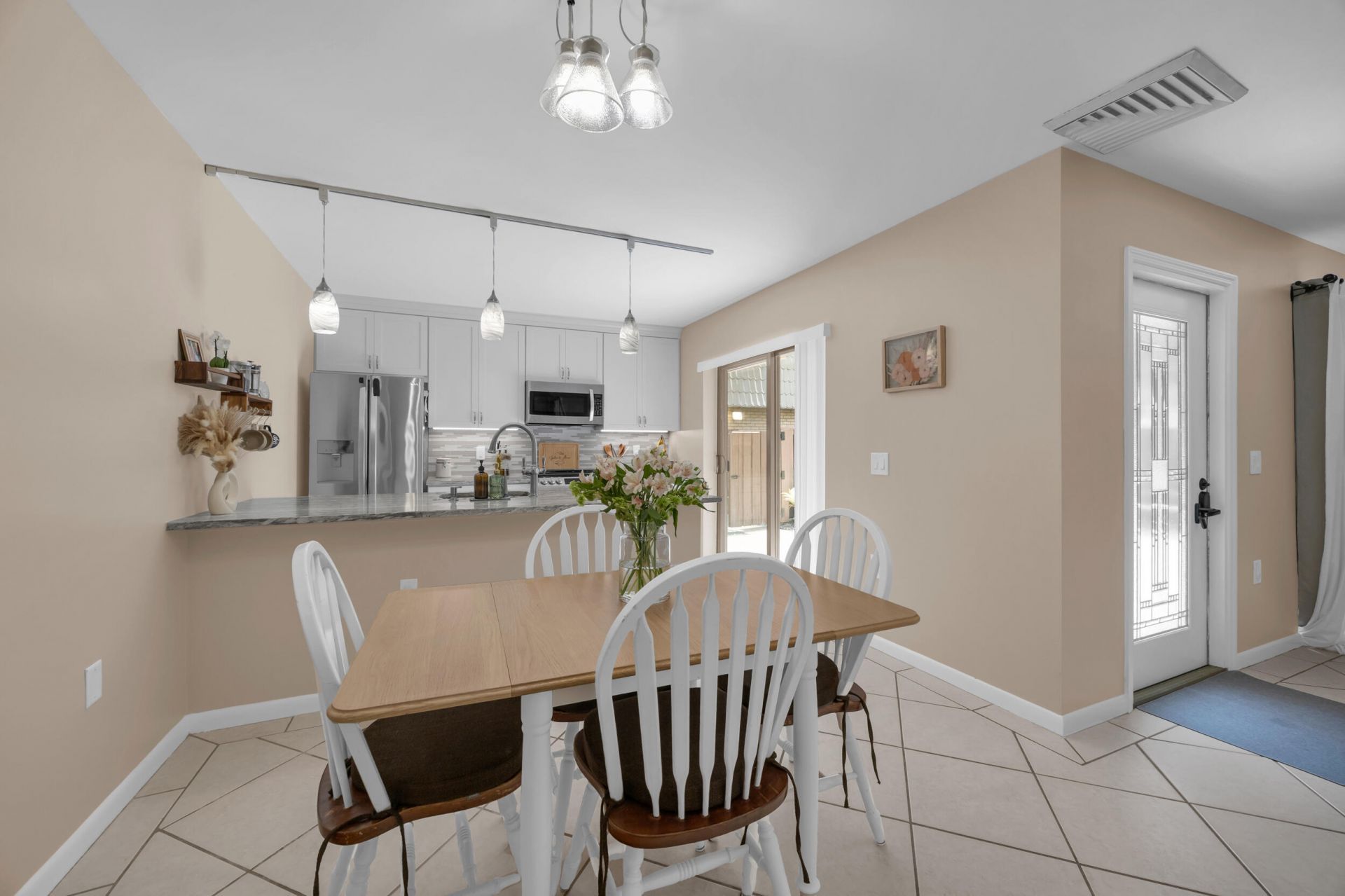 5130 51st Way, Unit 5130, West Palm Beach, FL 33409 Photo