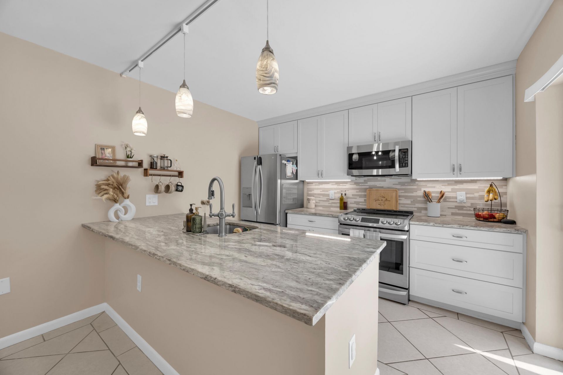 5130 51st Way, Unit 5130, West Palm Beach, FL 33409 Photo