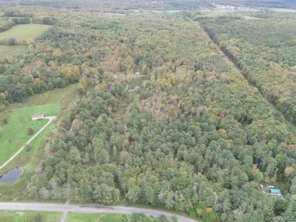 3036 County Highway 4, Call Listing Agent, NY 13776