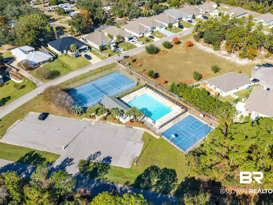 Property Image 63