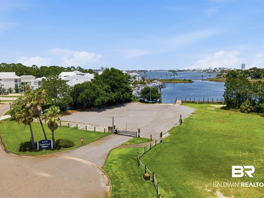 Property Image 67
