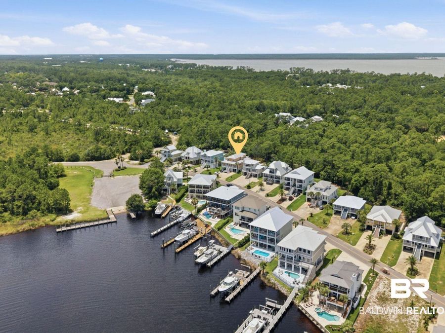 Property Image 74