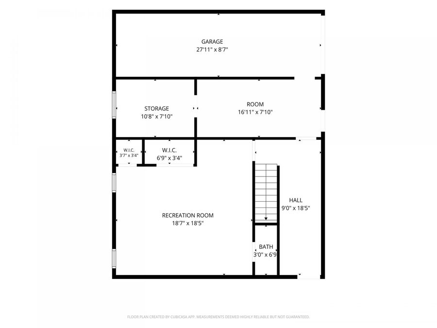 Property Image 78