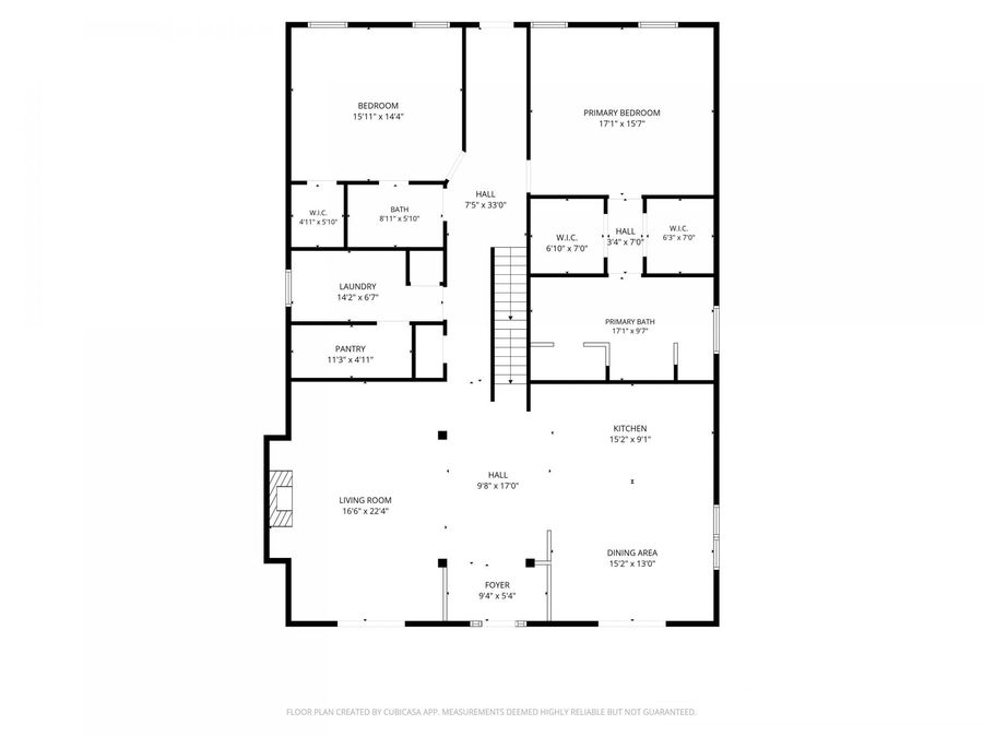 Property Image 79
