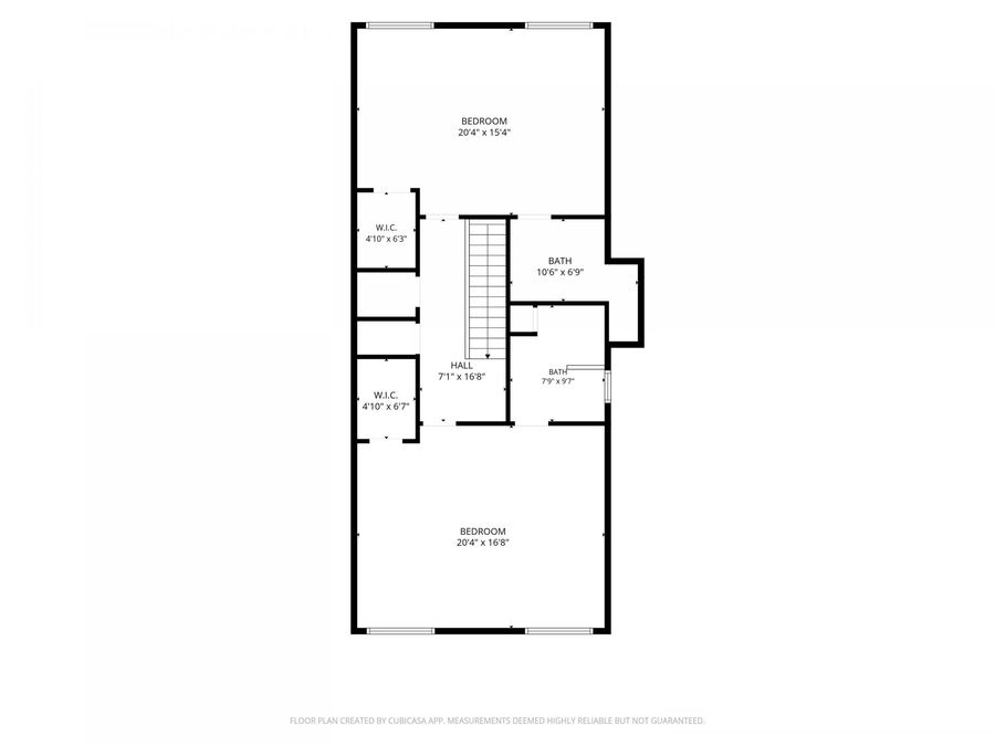 Property Image 80