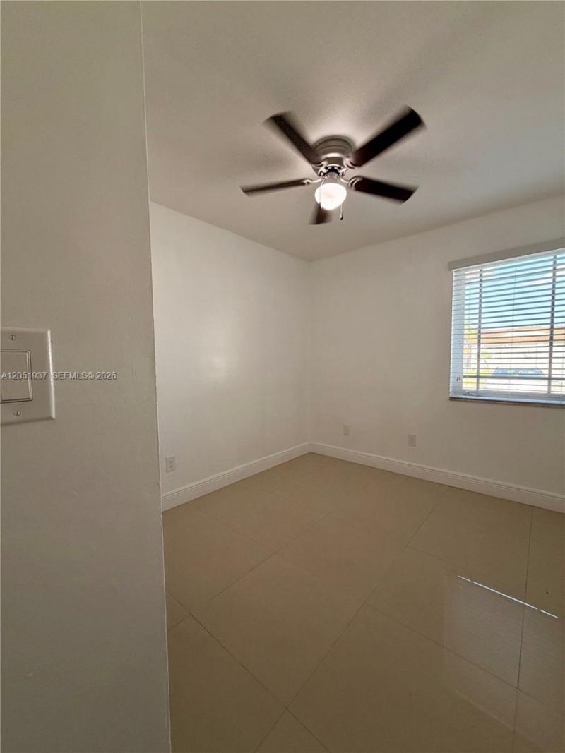19763 SW 124th Ave, Miami, FL 33177 Photo