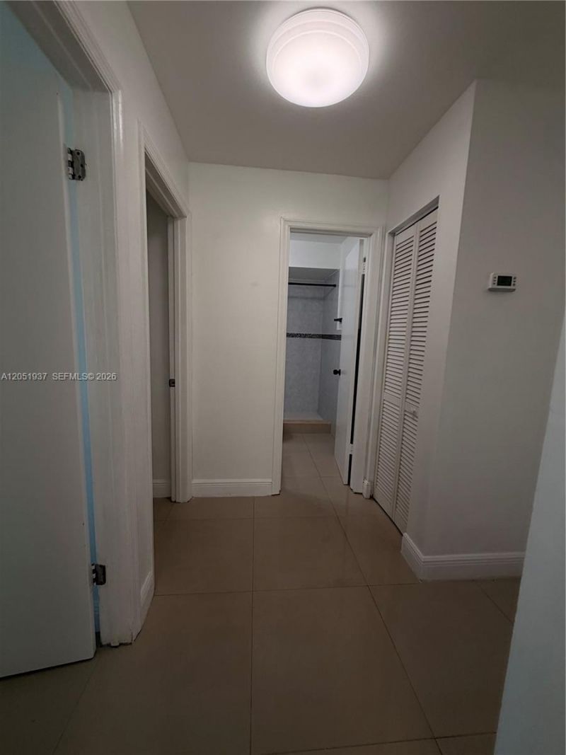 19763 SW 124th Ave, Miami, FL 33177 Photo