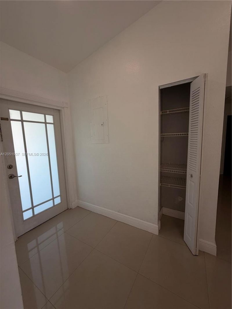 19763 SW 124th Ave, Miami, FL 33177 Photo