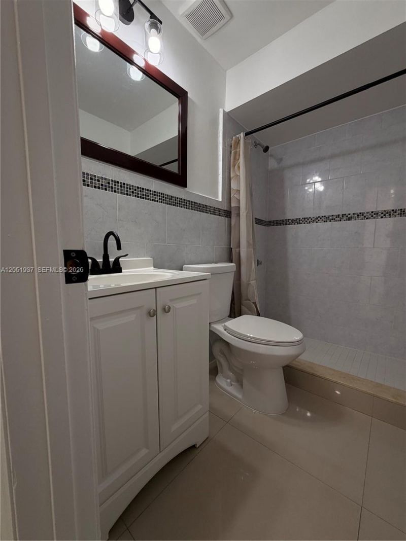 19763 SW 124th Ave, Miami, FL 33177 Photo