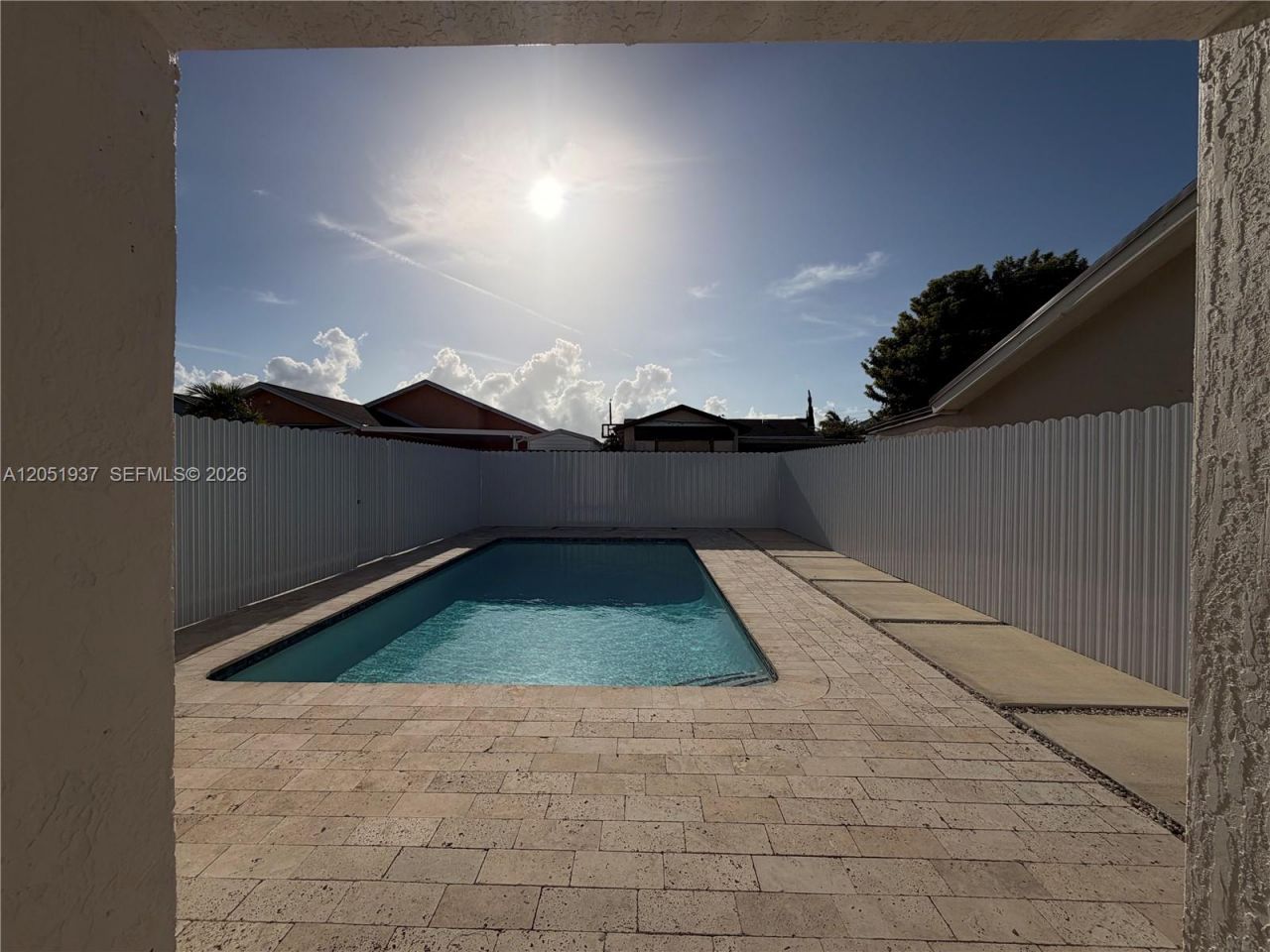19763 SW 124th Ave, Miami, FL 33177 Photo