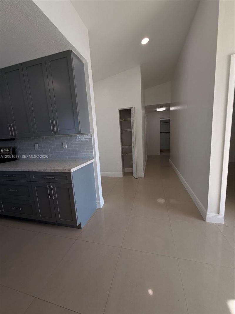 19763 SW 124th Ave, Miami, FL 33177 Photo