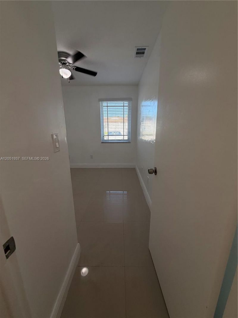 19763 SW 124th Ave, Miami, FL 33177 Photo