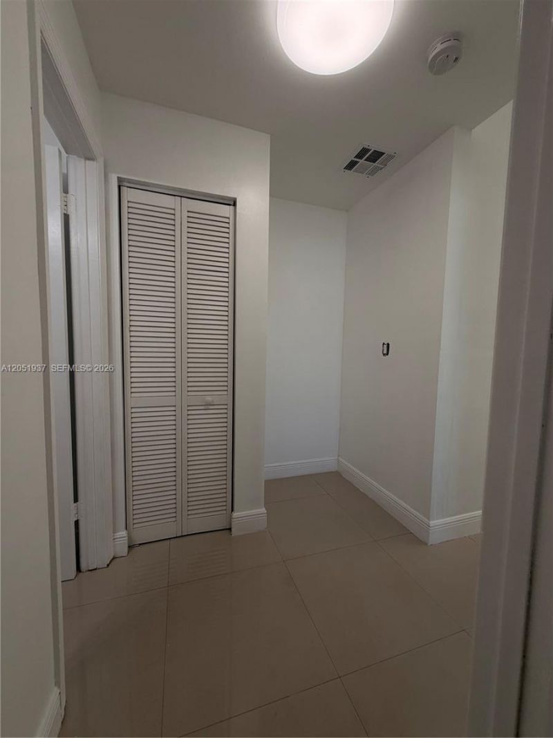 19763 SW 124th Ave, Miami, FL 33177 Photo