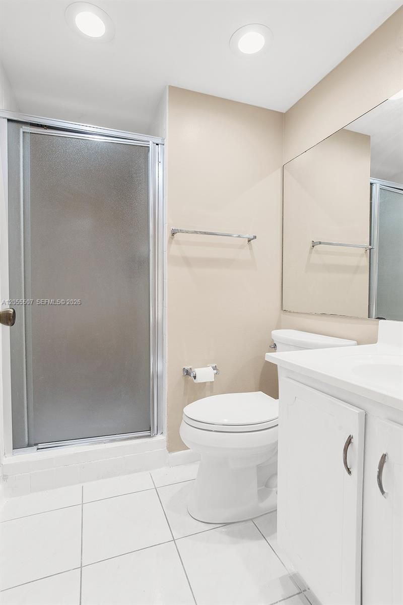 9370 SW 8th St , Unit 222, Boca Raton, FL 33428 Photo