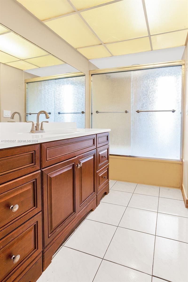 9370 SW 8th St , Unit 222, Boca Raton, FL 33428 Photo