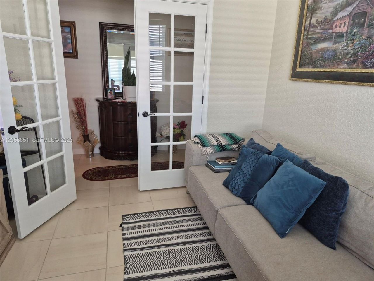 13903 SW Gingerline Dr , Port Saint Lucie, FL 34987 Photo