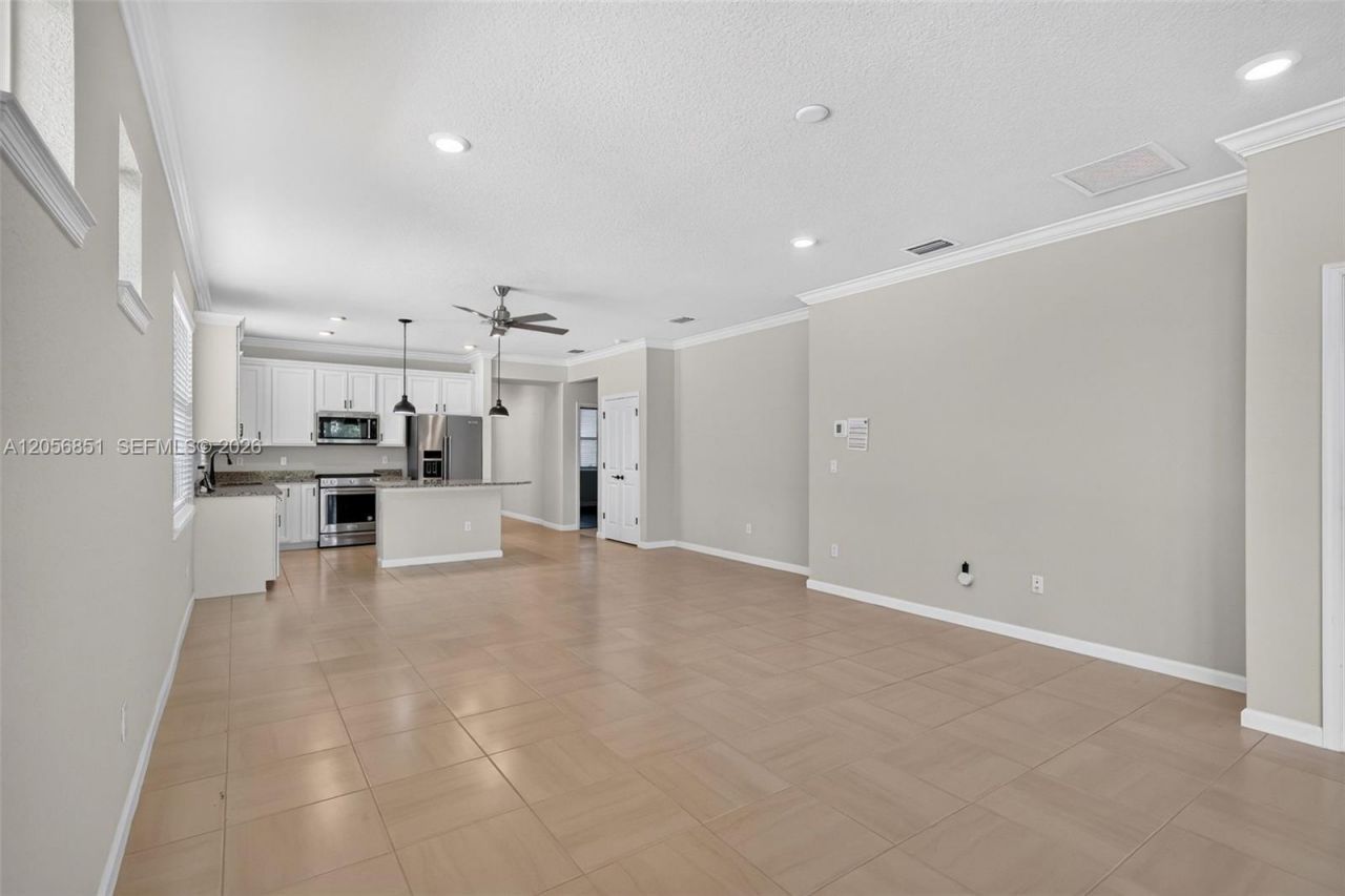 13903 SW Gingerline Dr, Port Saint Lucie, FL 34987 Photo