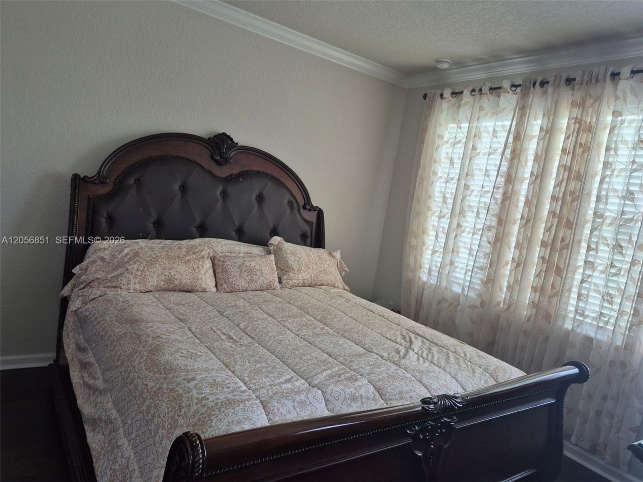 13903 SW Gingerline Dr , Port Saint Lucie, FL 34987 Photo
