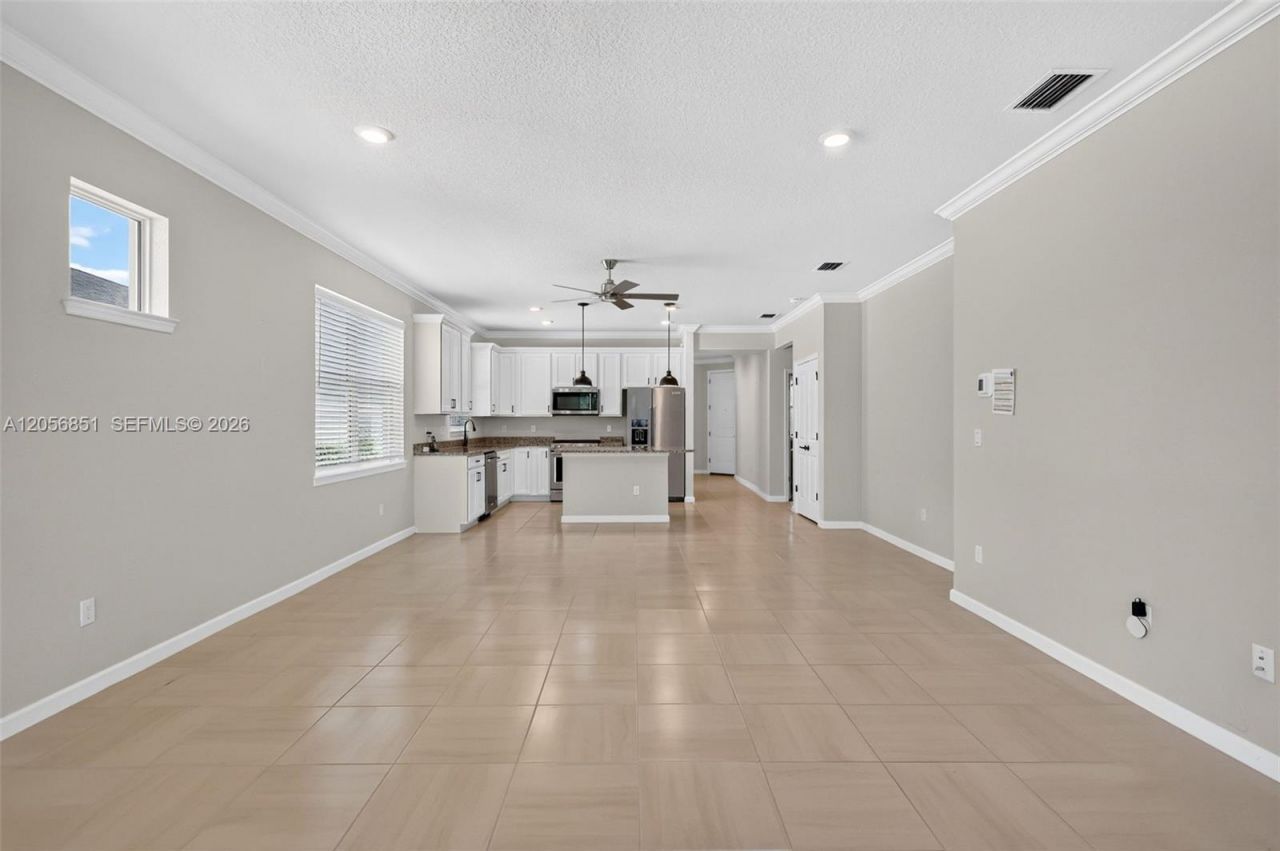 13903 SW Gingerline Dr, Port Saint Lucie, FL 34987 Photo