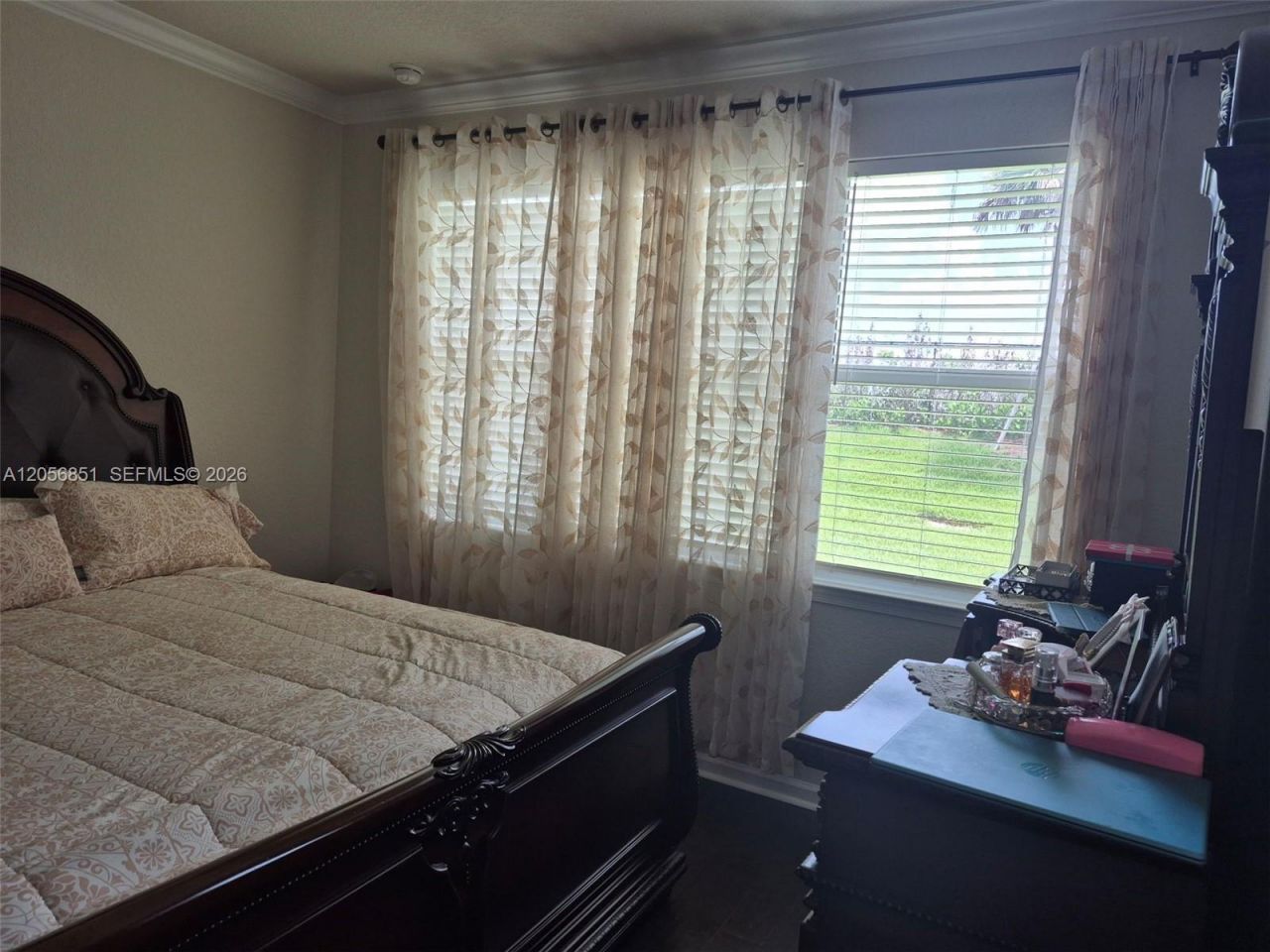 13903 SW Gingerline Dr , Port Saint Lucie, FL 34987 Photo