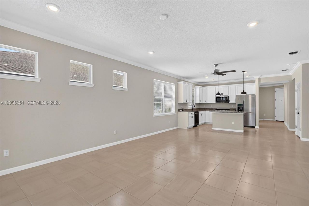 13903 SW Gingerline Dr, Port Saint Lucie, FL 34987 Photo
