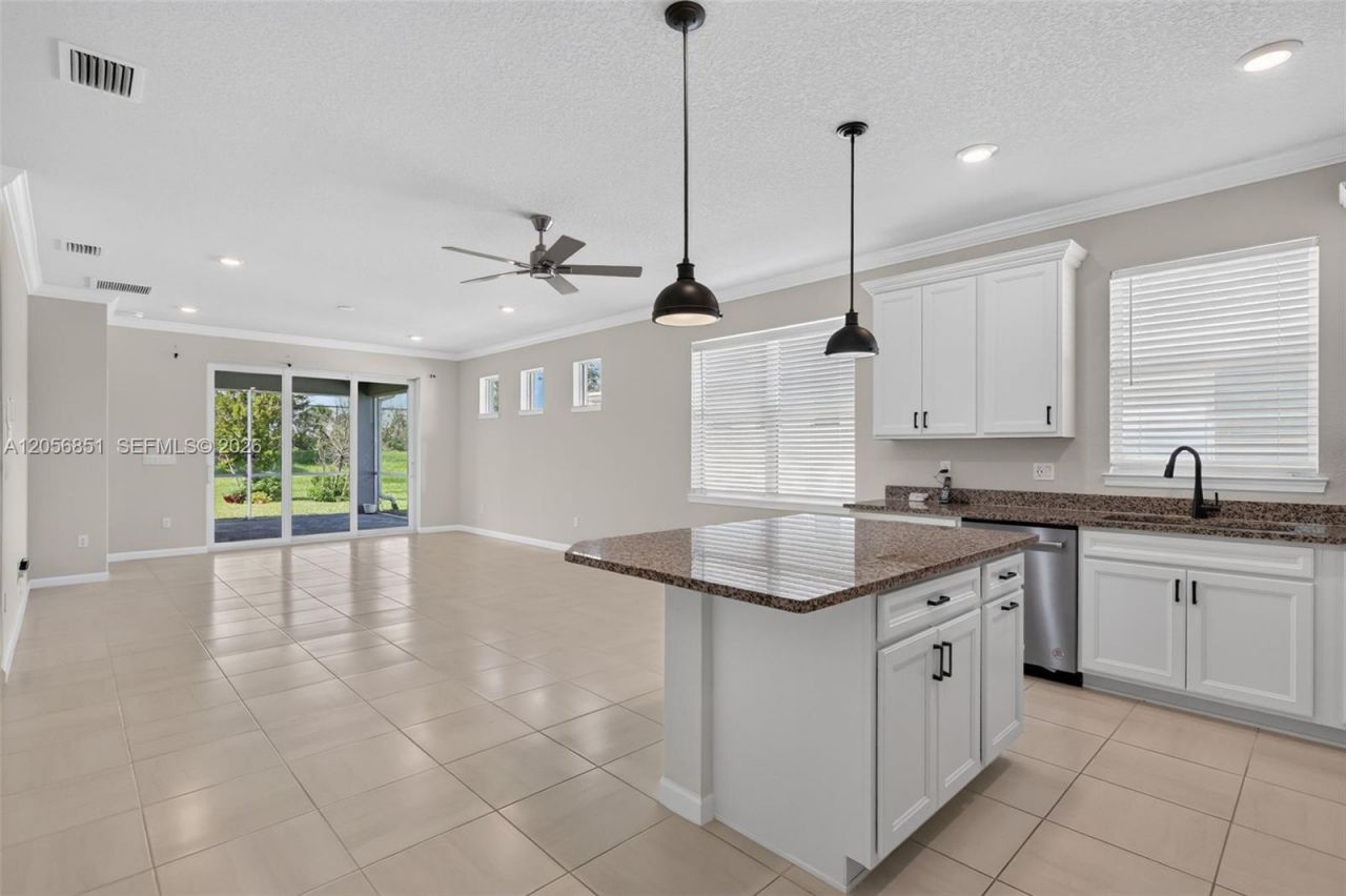 13903 SW Gingerline Dr, Port Saint Lucie, FL 34987 Photo
