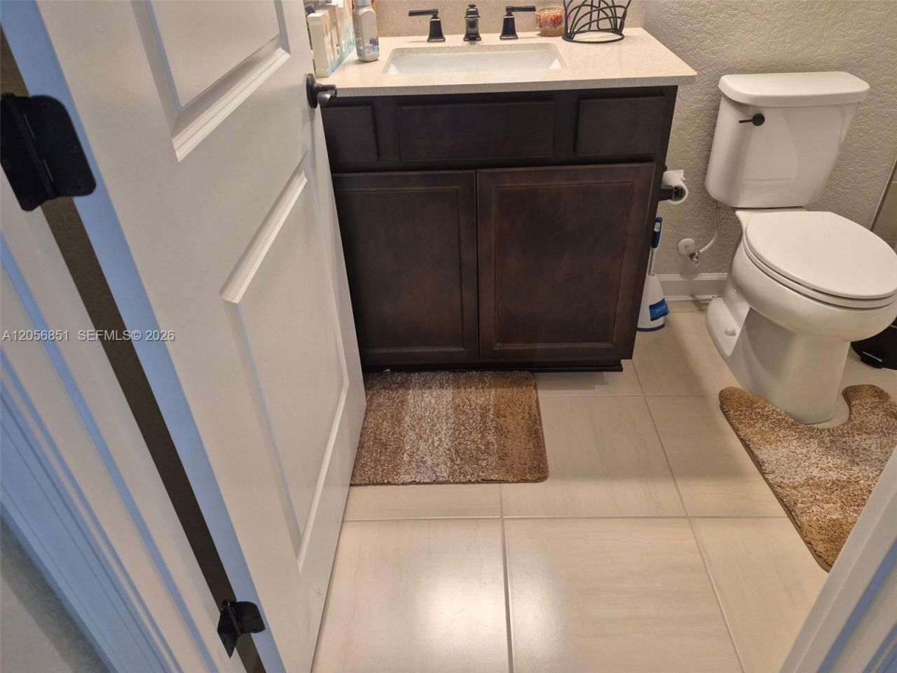 13903 SW Gingerline Dr , Port Saint Lucie, FL 34987 Photo