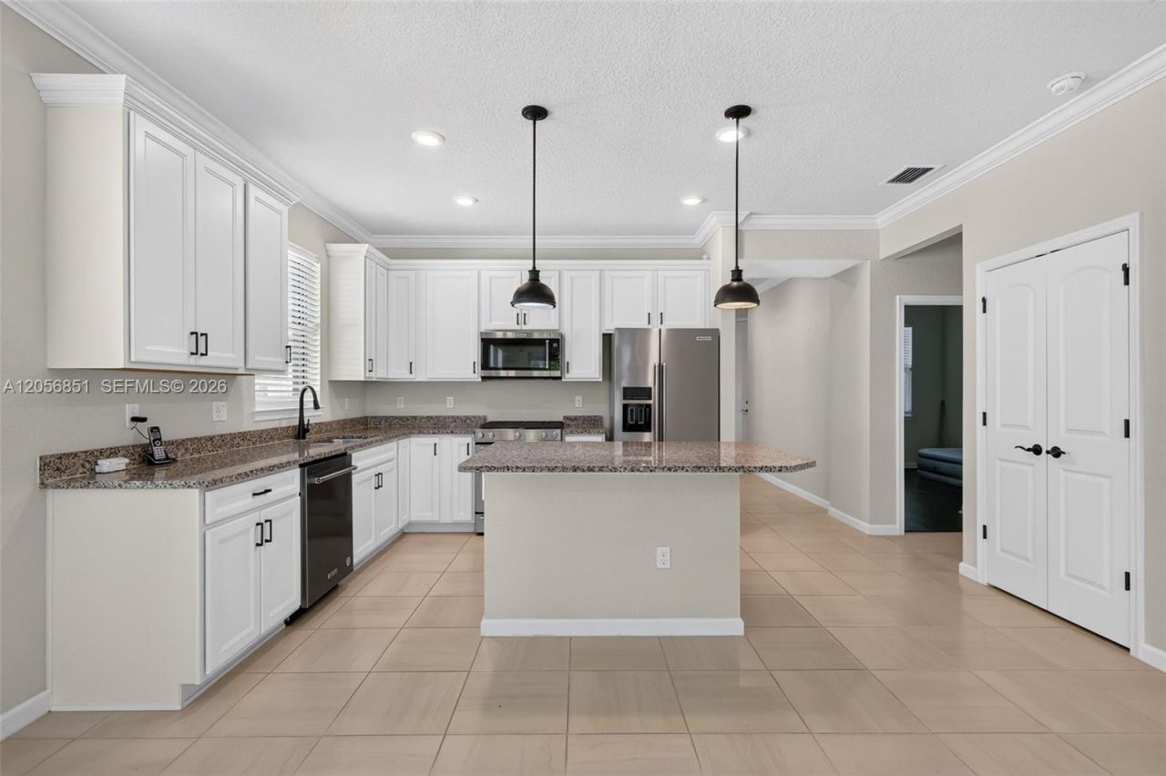 13903 SW Gingerline Dr, Port Saint Lucie, FL 34987 Photo