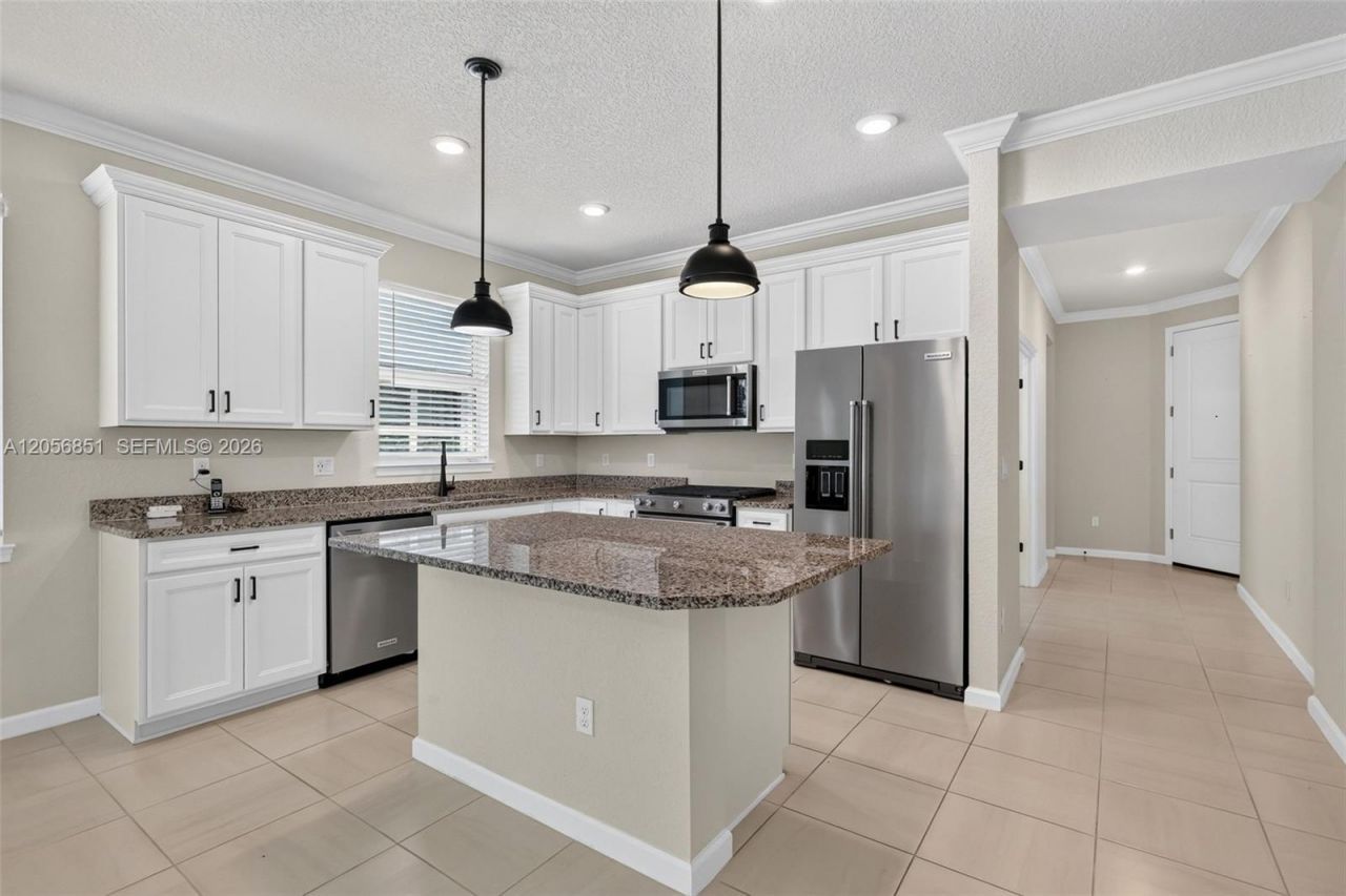 13903 SW Gingerline Dr, Port Saint Lucie, FL 34987 Photo