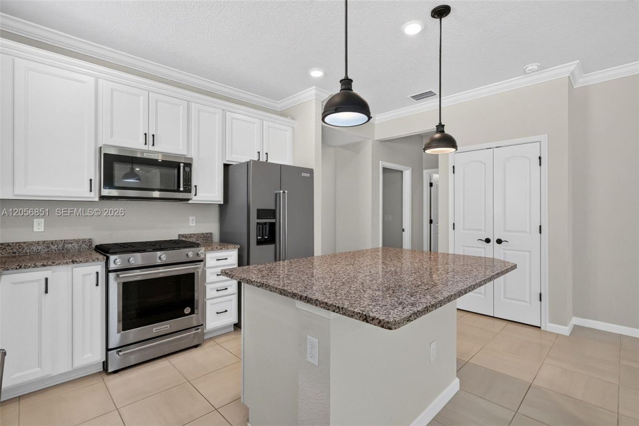 13903 SW Gingerline Dr, Port Saint Lucie, FL 34987 Photo