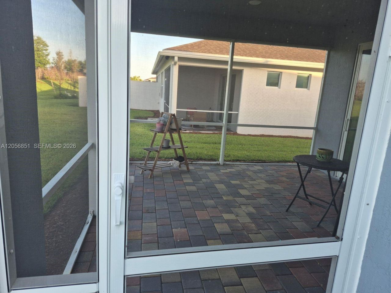 13903 SW Gingerline Dr , Port Saint Lucie, FL 34987 Photo