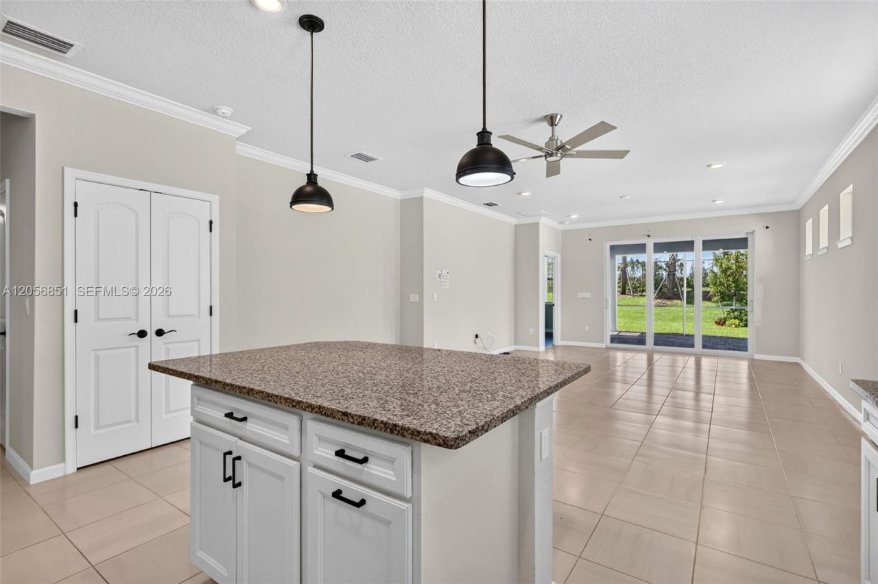 13903 SW Gingerline Dr, Port Saint Lucie, FL 34987 Photo